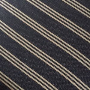 Meet your Posher, Jon